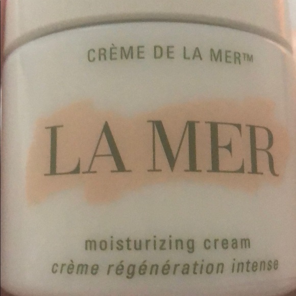 Meet your Posher, Farral - Picture 1 of 1